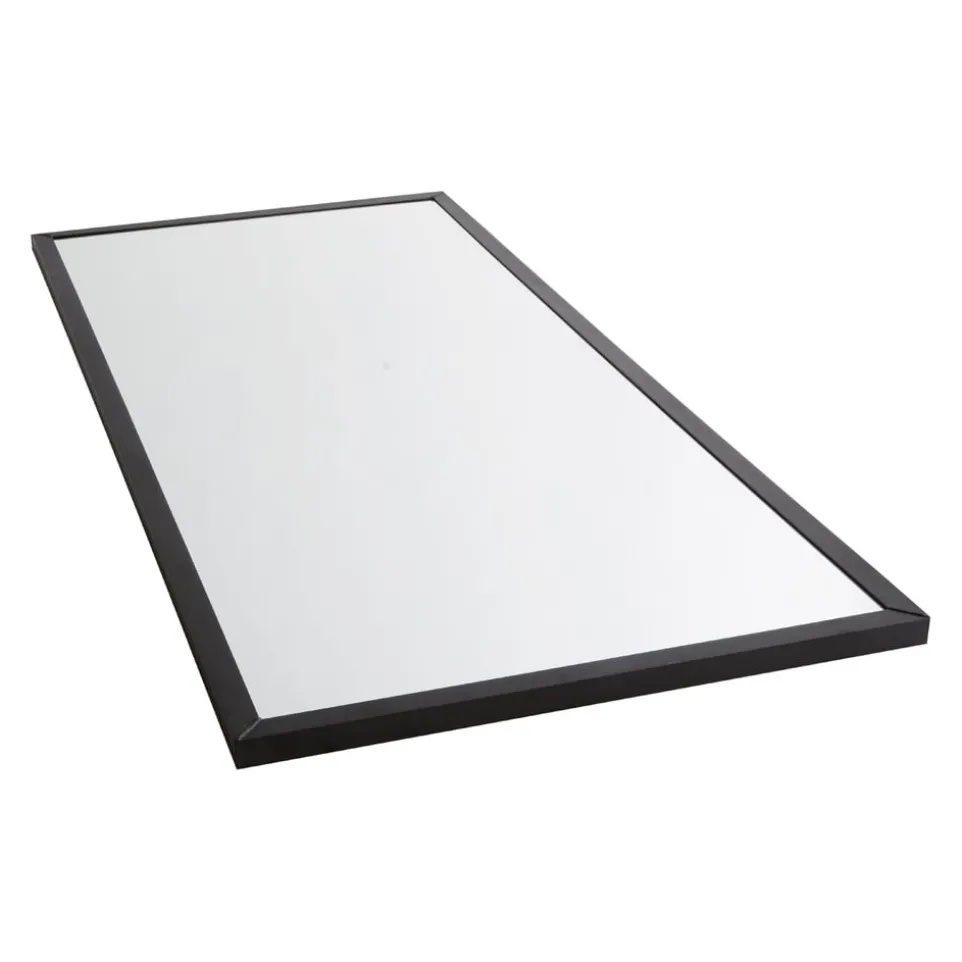 Wandspiegel Washington