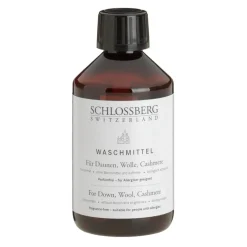 Waschmittel Waschmittel