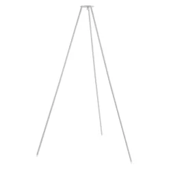 Wiegenständer Basic