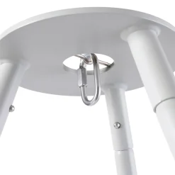 Wiegenständer Basic