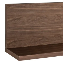 Wohnkombination Arlo