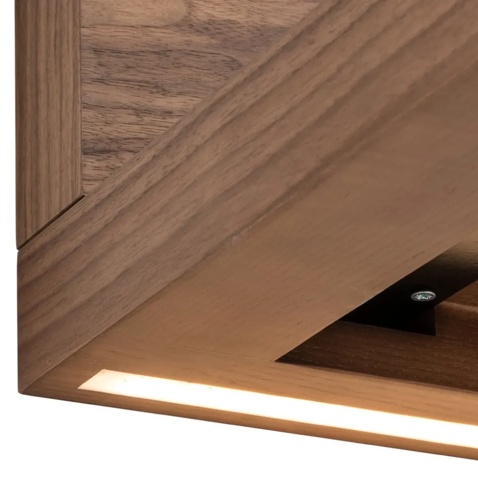 Wohnkombination Arlo