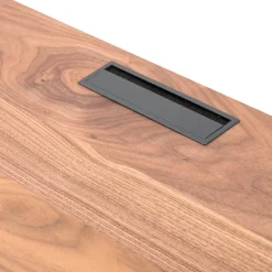 Wohnkombination Costa