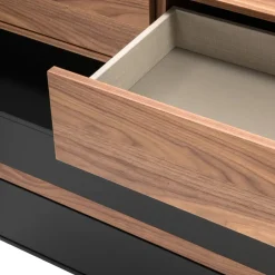 Wohnkombination Costa