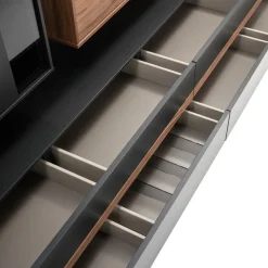 Wohnkombination Costa