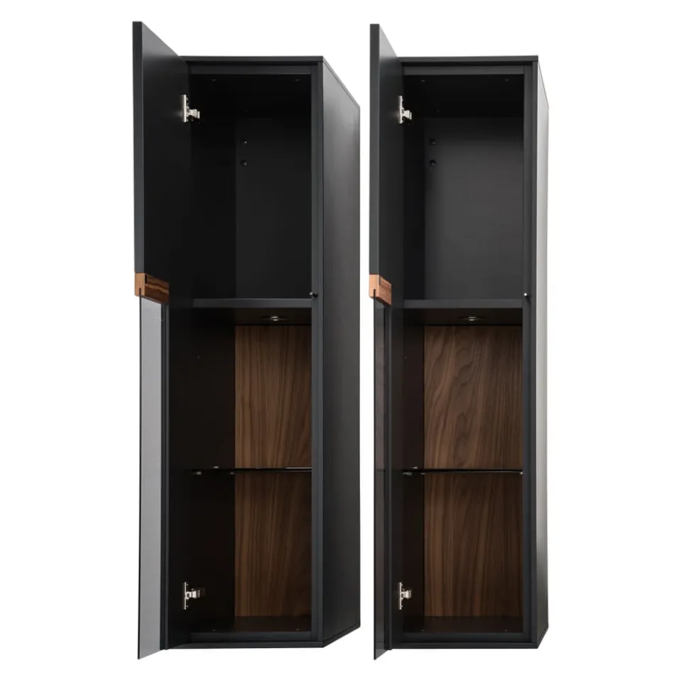 Wohnkombination Costa