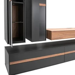 Wohnkombination Costa