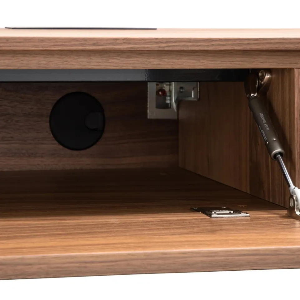 Wohnkombination Costa