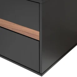 Wohnkombination Costa