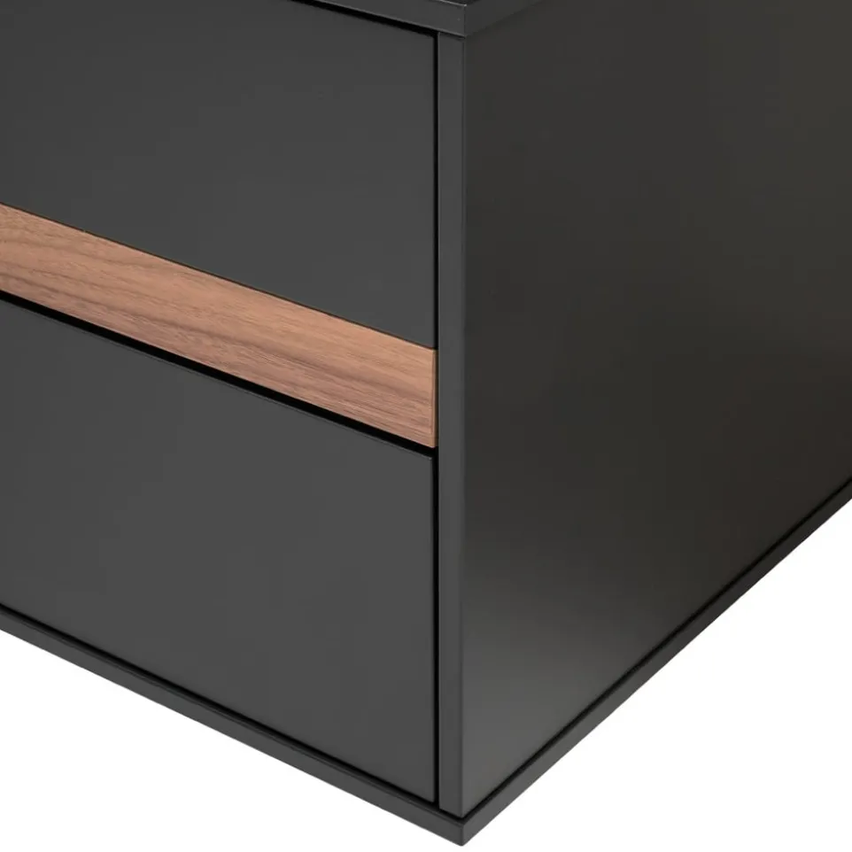 Wohnkombination Costa