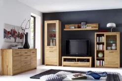 Wohnkombination Fenja