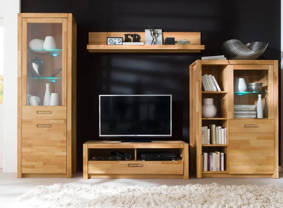 Wohnkombination Fenja