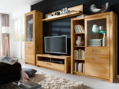 Wohnkombination Fenja