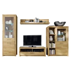 Wohnkombination Fenja