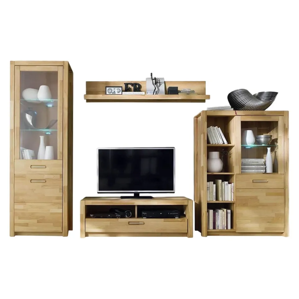 Wohnkombination Fenja