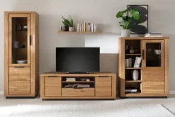 Wohnkombination Greno