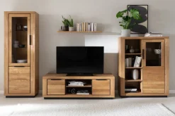 Wohnkombination Greno