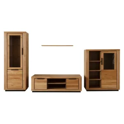 Wohnkombination Greno