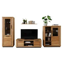 Wohnkombination Greno