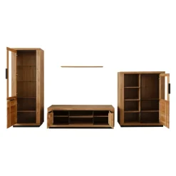 Wohnkombination Greno