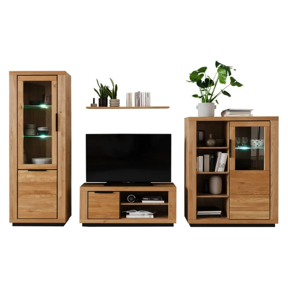 Wohnkombination Greno