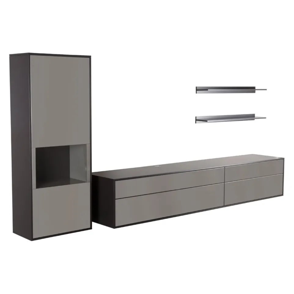 Wohnkombination Innova