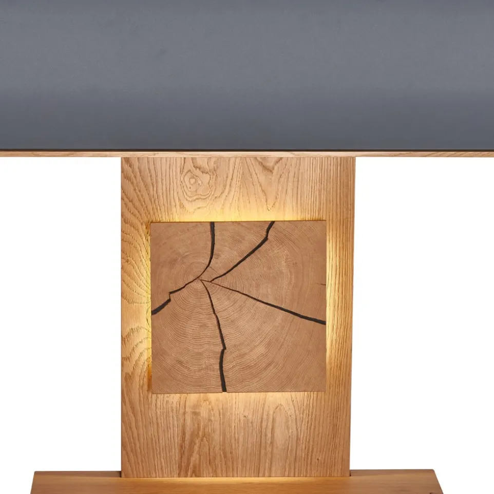 Wohnkombination Lago