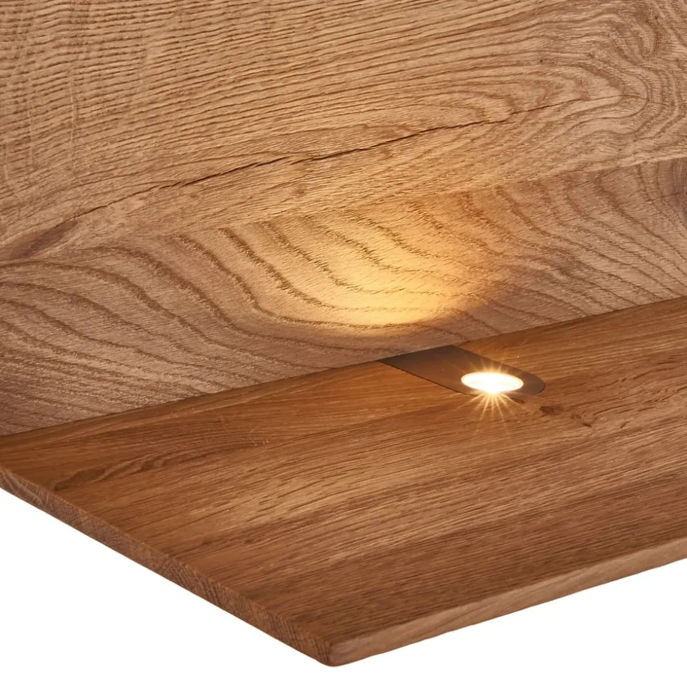 Wohnkombination Lago