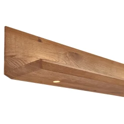 Wohnkombination Lago