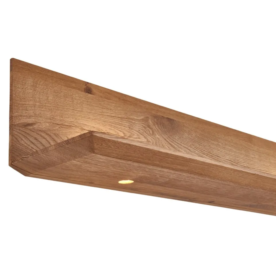 Wohnkombination Lago