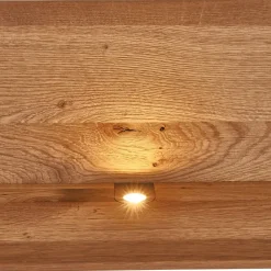 Wohnkombination Lago