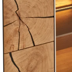 Wohnkombination Lago