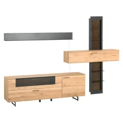 Wohnkombination Lavia