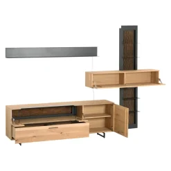 Wohnkombination Lavia