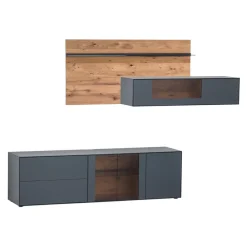 Wohnkombination Livino