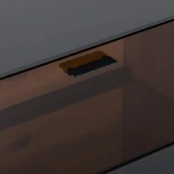 Wohnkombination Livino