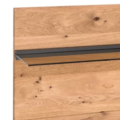 Wohnkombination Livino