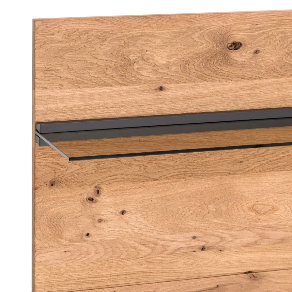 Wohnkombination Livino