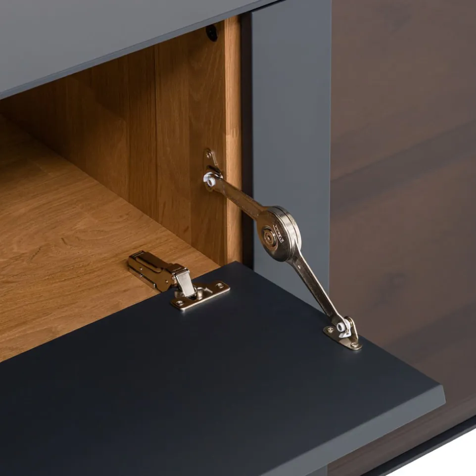 Wohnkombination Livino