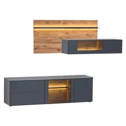 Wohnkombination Livino