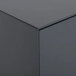 Wohnkombination Livino