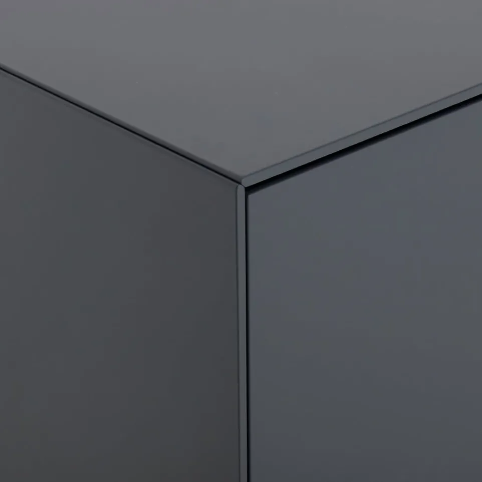 Wohnkombination Livino