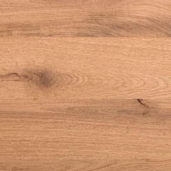 Wohnkombination Livino