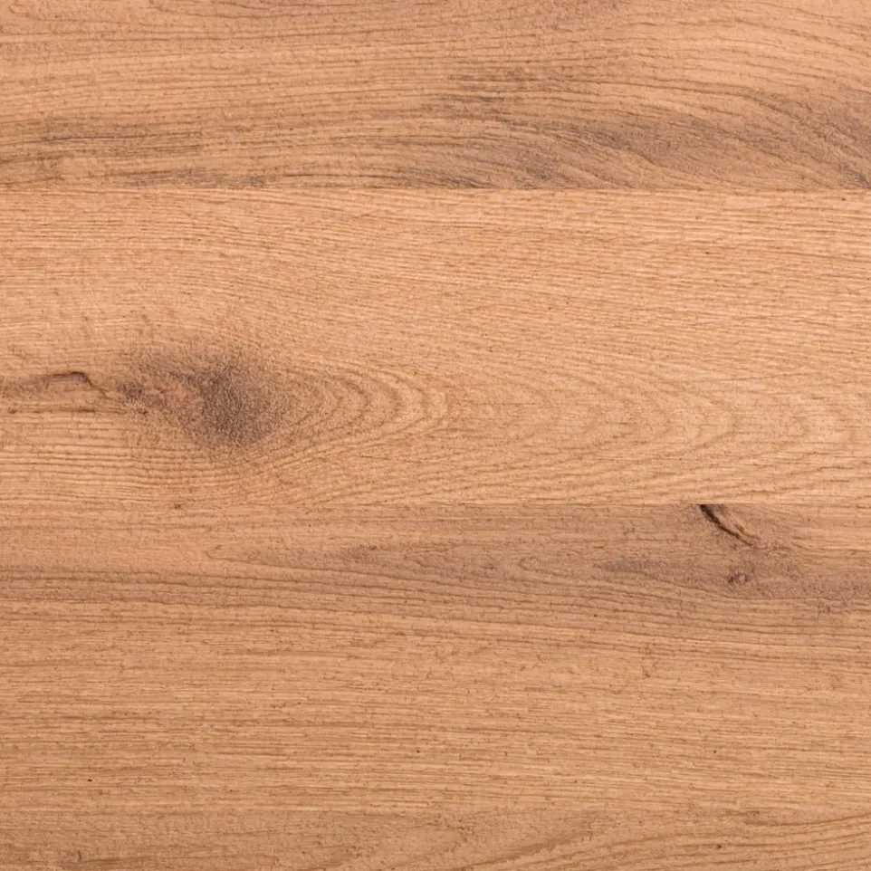 Wohnkombination Livino