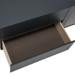 Wohnkombination Livino