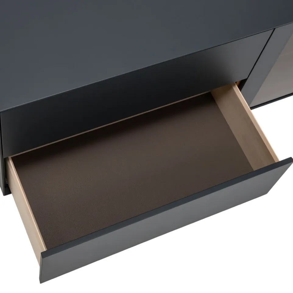 Wohnkombination Livino