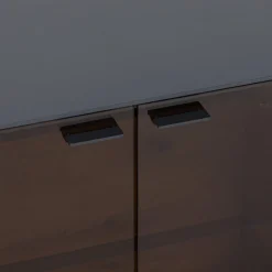 Wohnkombination Livino