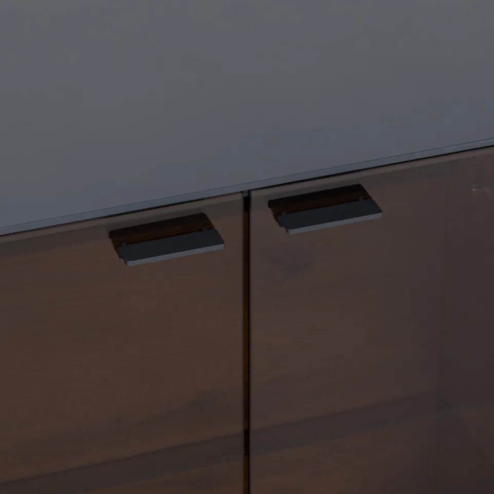 Wohnkombination Livino