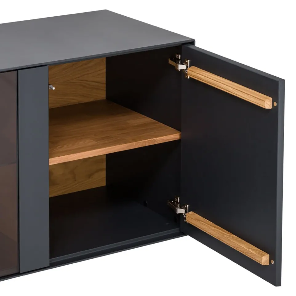 Wohnkombination Livino