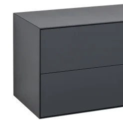 Wohnkombination Livino